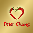 Peter Chang Restaurant - Katy icon