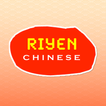 Riyen Chinese - Mesquite