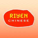 Riyen Chinese - Mesquite APK