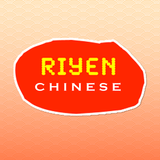 Riyen Chinese - Mesquite icône