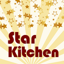 Star Kitchen - Savannah Online Ordering APK