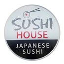 Sushi House Kalamazoo Online Ordering APK