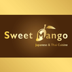 Sweet Mango - Southington