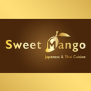 Sweet Mango - Southington aplikacja