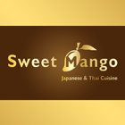 Sweet Mango - Southington icône