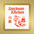 Szechuan Kitchen - Greensboro آئیکن