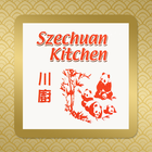 Szechuan Kitchen - Greensboro icône