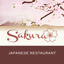 Sakura Japanese - Jasper APK