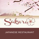 APK Sakura Japanese - Jasper