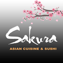 Sakura - Spring Hill APK