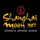 Shanghai Moon 1987 Medford APK