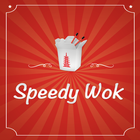 Speedy Wok Sharpsburg Online Ordering biểu tượng