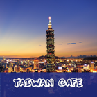 Taiwan Cafe Manassas Online Ordering 圖標