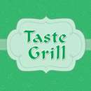 Taste Grill - Boone APK