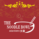 The Noodle Bowl - Oxford Order APK