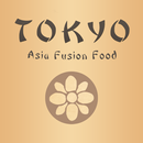 Tokyo Asia Fusion Abilene Online Ordering APK