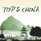 Top's China Arlington Online Ordering आइकन