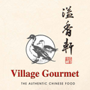 Village Gourmet Norwalk Order APK