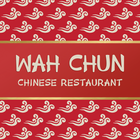 ikon Wah-Chun New Haven Online Ordering