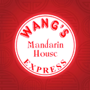 Wang's Mandarin House Memphis APK