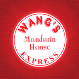 Wang's Mandarin House Memphis