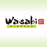 Wasabi Hinkaku - Wichita APK