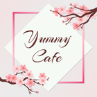 Yummy Cafe Savannah Online Ordering icône