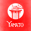 Yamato Japanese Jasper APK