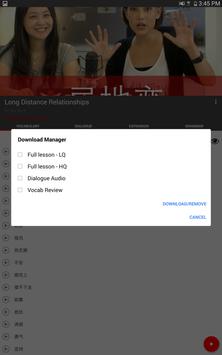 ChinesePod 0.5.5 Update Moved Permanently. The document has moved here. ChinesePod is Temporarily Down for Maintenance. We will be back shortly.