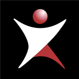 ChinesePod - Learn Chinese