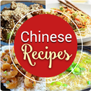 Chinese Food Recipes –Best Chinese Noodles Recipes APK