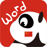 Learn Chinese Mandarin Words ไอคอน