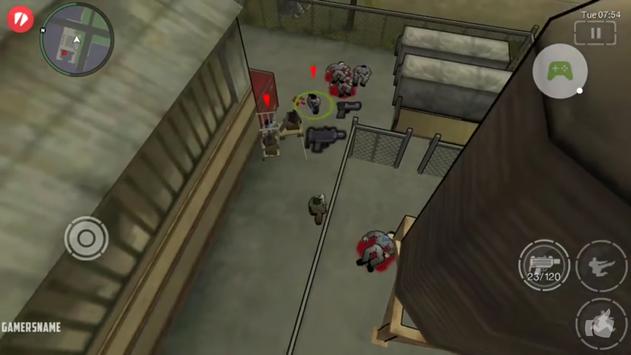 Download Game Gta Chinatown Wars Apk Download Game Gta Chinatown Wars Apk