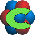 ChingLink