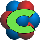 ChingLink APK