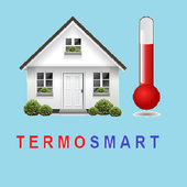 Termosmart icon