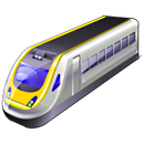 Sydney Rail Beta-APK