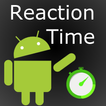 Reaction Time