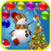 Bubble Christmas APK