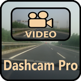 Dashcam Pro APK