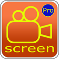 Screen Recorder-Capture-Record