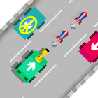 Mini Racing icon