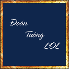 Doan Tuong LOL أيقونة