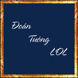 Doan Tuong LOL icon