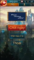 برنامه‌نما Doan Tuong LOL عکس از صفحه