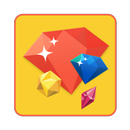 Kim Cương 2017 - Phong cách cổ điển APK