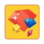 ”Kim Cương 2017 - Phong cách cổ điển