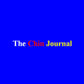 TCJ
