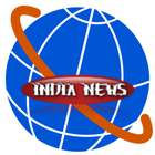 India Daily Hindi Live News icône