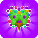 Magic Candy APK